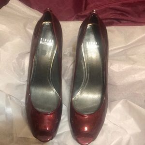 Stuart Weitzman Shoes